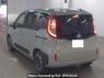 Used 2023 AT toyota sienta MXPC10G Image[1]
