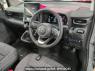 Used 2023 AT toyota sienta MXPC10G Image[2]