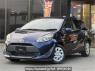 Used 2018 AT toyota aqua NHP10 Image[1]