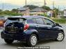 Used 2018 AT toyota aqua NHP10 Image[2]