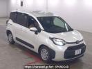 Toyota Sienta MXPC10G