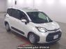 Used 2022 AT toyota sienta MXPC10G Image[0]