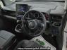Used 2022 AT toyota sienta MXPC10G Image[2]