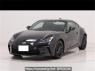 Used 2022 AT toyota gr86 ZN8 Image[0]