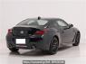 Used 2022 AT toyota gr86 ZN8 Image[1]