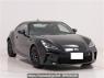 Used 2022 AT toyota gr86 ZN8 Image[2]