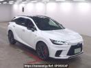 Lexus RX TALA15
