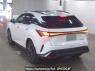 Used 2025 AT lexus rx TALA15 Image[1]