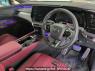 Used 2025 AT lexus rx TALA15 Image[2]