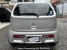 Used 2018 AT suzuki alto HA36S Image[1]