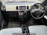 Used 2018 AT suzuki alto HA36S Image[2]