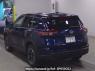 Used 2025 AT nissan x-trail SNT33 Image[1]