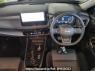 Used 2025 AT nissan x-trail SNT33 Image[2]