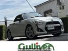 Daihatsu Copen LA400K