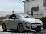 Used 2018 AT daihatsu copen LA400K Image[1]
