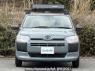 Used 2021 AT toyota probox-van NSP160V Image[1]