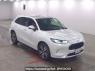 Used 2026 AT honda zr-v RZ4 Image[0]
