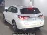 Used 2026 AT honda zr-v RZ4 Image[1]