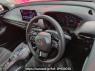 Used 2026 AT honda zr-v RZ4 Image[2]