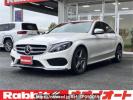 Mercedes Benz C-Class 205040C