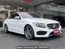 Used 2017 AT mercedes-benz c-class 205040C Image[2]