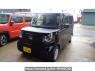 Used 2024 AT honda n-box JF5 Image[0]