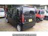 Used 2024 AT honda n-box JF5 Image[1]