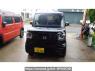 Used 2024 AT honda n-box JF5 Image[2]
