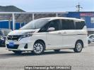 Nissan Serena GC27