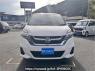 Used 2017 AT nissan serena GC27 Image[1]