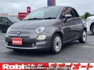 Fiat null 31209