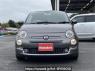 Used 2022 AT fiat null 31209 Image[1]