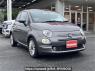 Used 2022 AT fiat null 31209 Image[2]