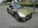 Daihatsu Copen LA400K