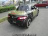 Used 2019 MT daihatsu copen LA400K Image[1]