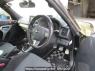 Used 2019 MT daihatsu copen LA400K Image[2]