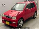 Daihatsu Terios Kid J111G
