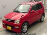Used 2006 AT daihatsu terios-kid J111G Image[0]
