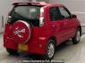 Used 2006 AT daihatsu terios-kid J111G Image[1]