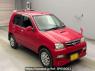 Used 2006 AT daihatsu terios-kid J111G Image[2]