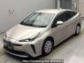 Used 2019 AT toyota prius ZVW51 Image[0]