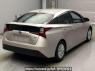 Used 2019 AT toyota prius ZVW51 Image[1]
