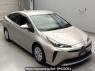 Used 2019 AT toyota prius ZVW51 Image[2]