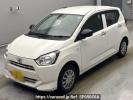 Daihatsu Mira e:S LA350S