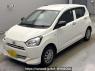 Used 2021 AT daihatsu mira-e-s LA350S Image[0]