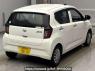 Used 2021 AT daihatsu mira-e-s LA350S Image[1]