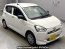 Used 2021 AT daihatsu mira-e-s LA350S Image[2]
