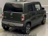 Used 2018 AT mazda flair-crossover MS41S Image[1]