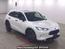 Used 2026 AT honda zr-v RZ4 Image[0]
