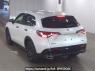 Used 2026 AT honda zr-v RZ4 Image[1]